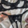 Conjunto Sheyla