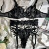 Conjunto Michell