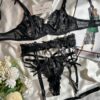 Conjunto Michell