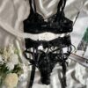 Conjunto Michell