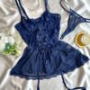 Conjunto Abril