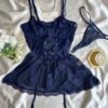 Conjunto Abril
