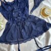 Conjunto Abril