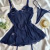 Conjunto Abril
