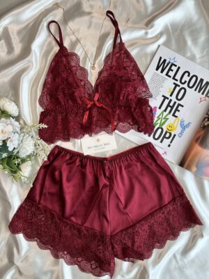 IMG_7474 Conjunto Lauren