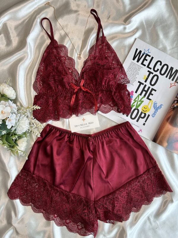 IMG_7474 Conjunto Lauren