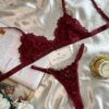 Conjunto Ilma