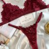 Conjunto Ilma