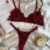 Conjunto Ilma