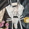 Conjunto Elthy