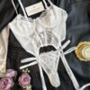 Conjunto Elthy