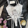 Conjunto Elthy
