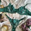 Conjunto Francesca