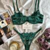 Conjunto Francesca
