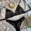 Conjunto Ianthe