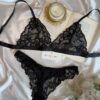 Conjunto Ianthe