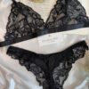 Conjunto Ianthe
