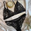 Conjunto Ianthe