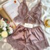 Conjunto Naiara