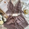 Conjunto Naiara