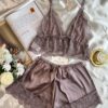 Conjunto Naiara