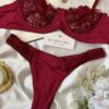 Conjunto Amanda