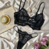 Conjunto Joyce