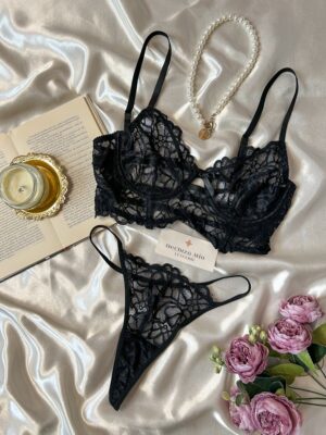 Conjunto Joyce