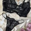 Conjunto Joyce