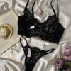 Conjunto Joyce