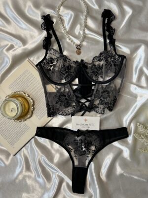 IMG_1442 Conjunto Amelie