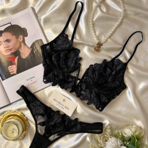Conjunto Sol