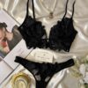 Conjunto Sol