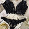 Conjunto Sol