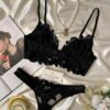 Conjunto Sol