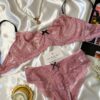 Conjunto Marianne