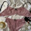 Conjunto Marianne