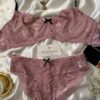 Conjunto Marianne