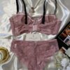Conjunto Marianne