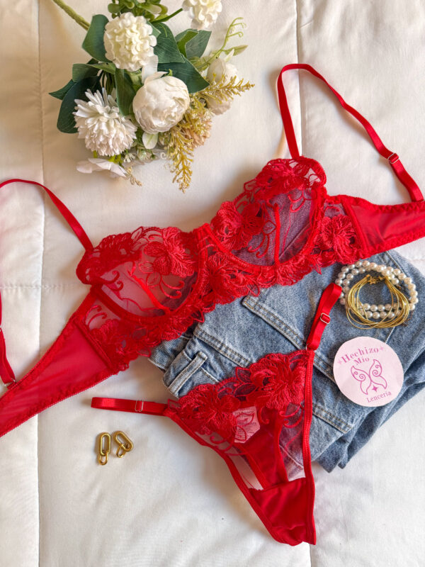 IMG_8637 Conjunto Andrea