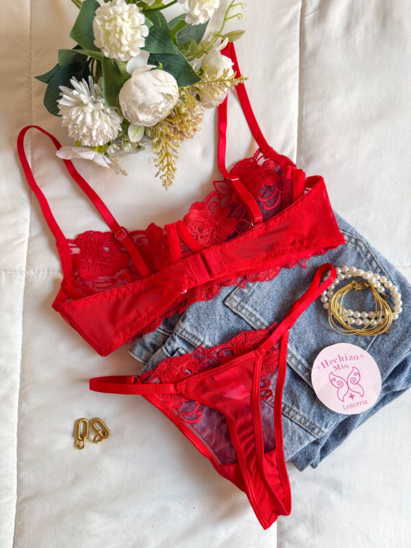 IMG_8641 Conjunto Andrea