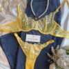 Conjunto Zeinah