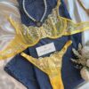 Conjunto Zeinah
