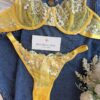 Conjunto Zeinah