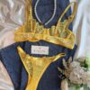 Conjunto Zeinah