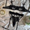 Conjunto Sabina