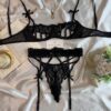 Conjunto Sabina