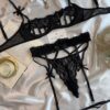 Conjunto Sabina