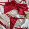 Conjunto Chiara