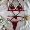 Conjunto Martina